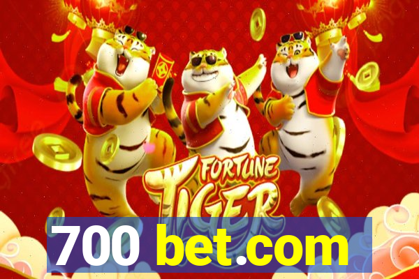 700 bet.com