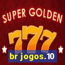 br jogos.10