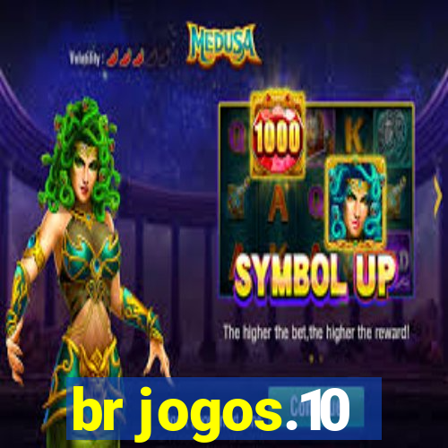 br jogos.10