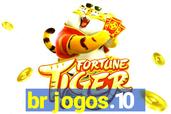 br jogos.10