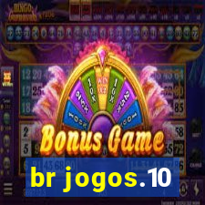 br jogos.10