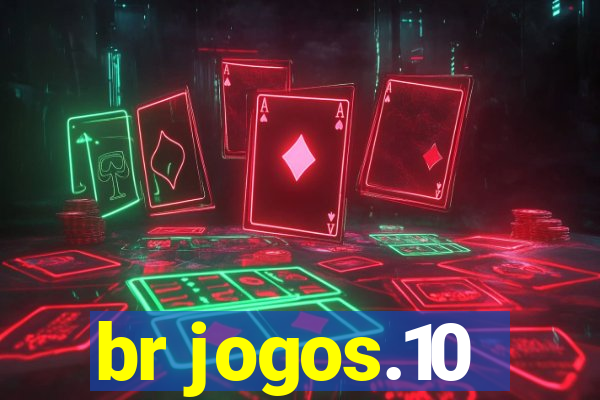 br jogos.10