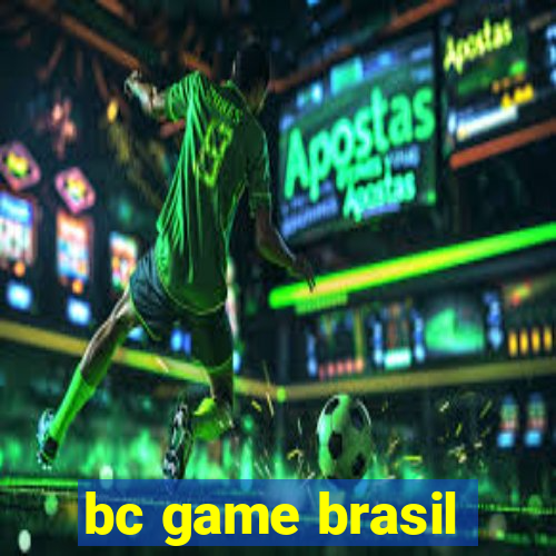 bc game brasil