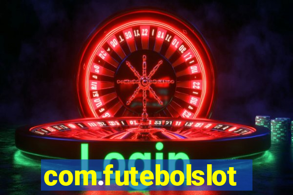 com.futebolslots.hwgame.sanliu