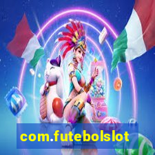 com.futebolslots.hwgame.sanliu