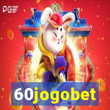 60jogobet