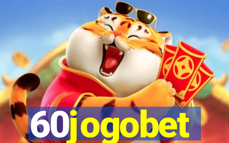 60jogobet