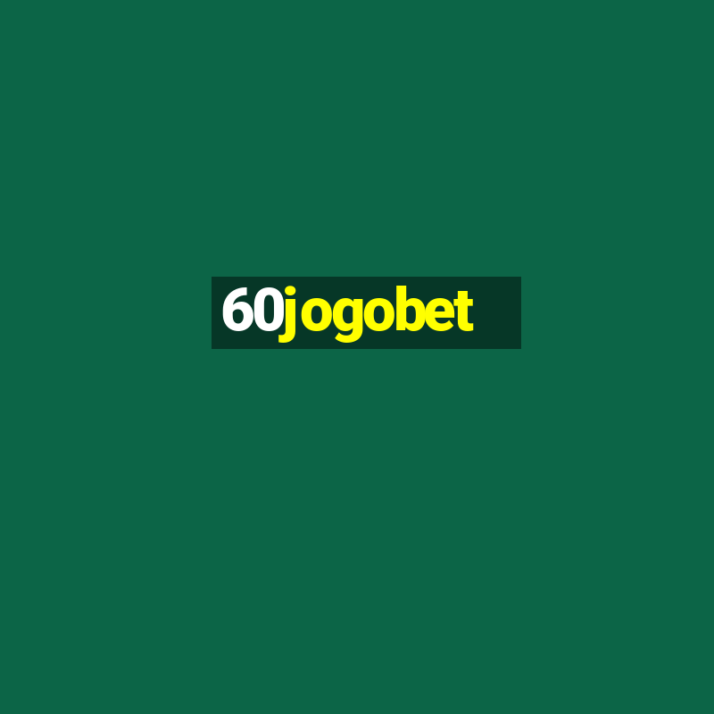 60jogobet