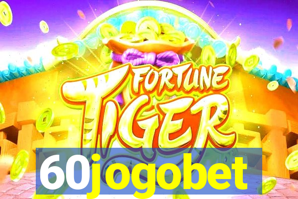 60jogobet