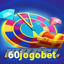 60jogobet