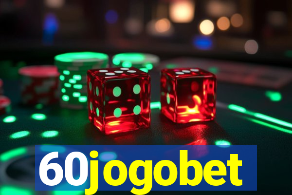 60jogobet