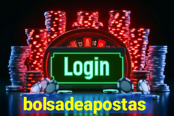 bolsadeapostas