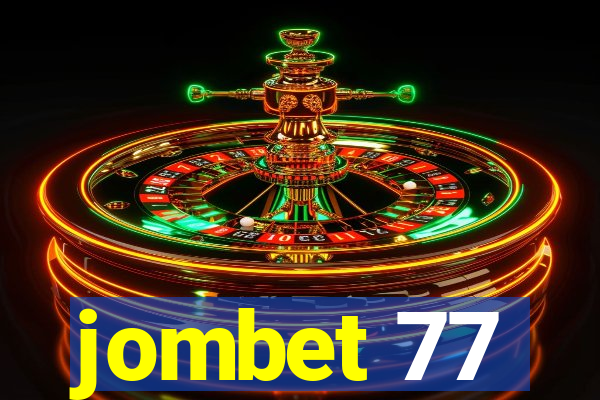 jombet 77