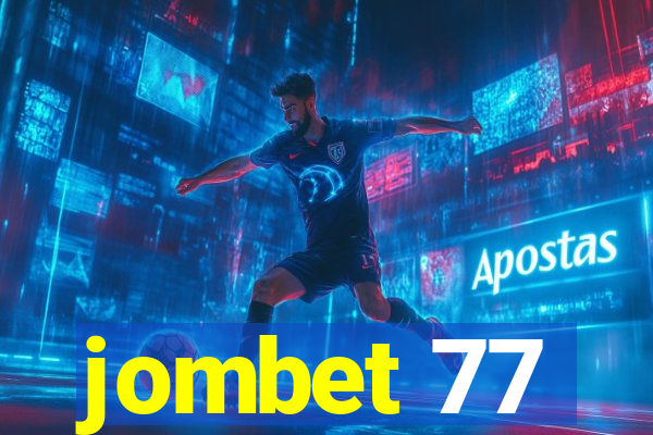 jombet 77