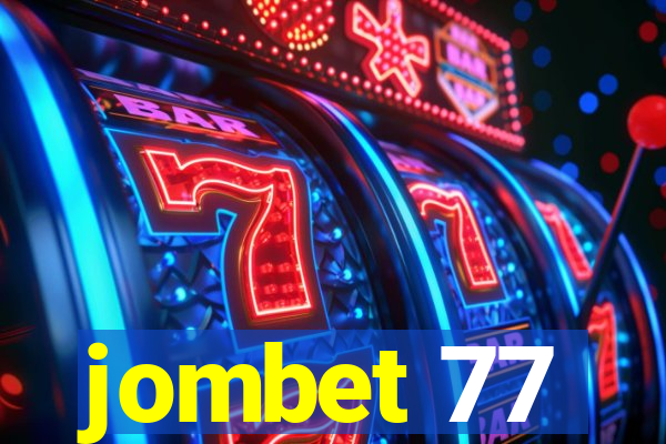 jombet 77