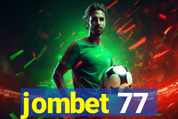 jombet 77