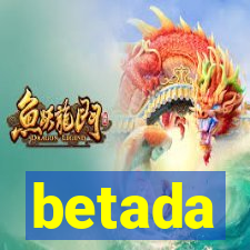 betada