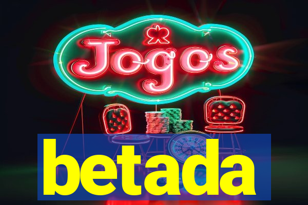 betada