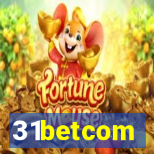 31betcom