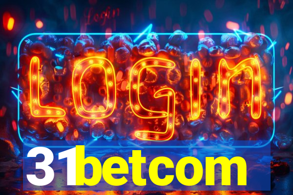 31betcom