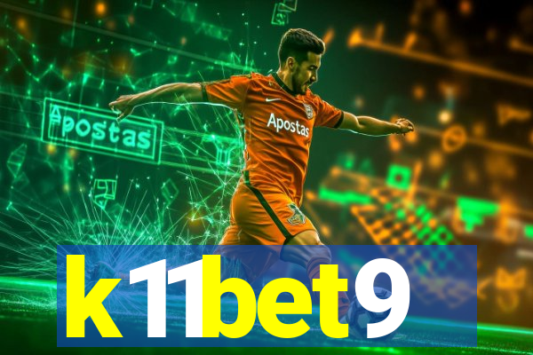 k11bet9