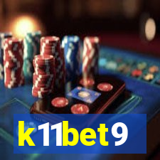 k11bet9