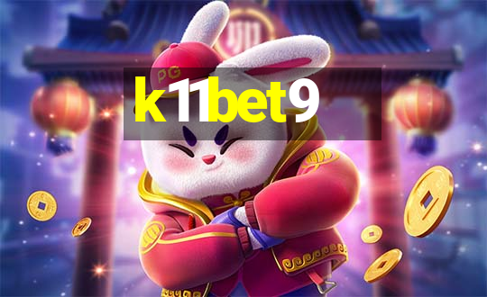 k11bet9