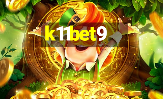 k11bet9