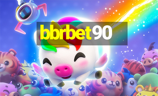 bbrbet90