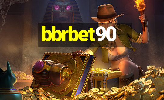 bbrbet90