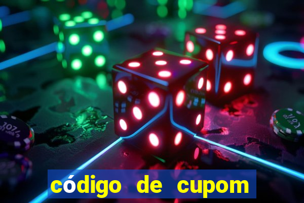 código de cupom spicy bet 2024