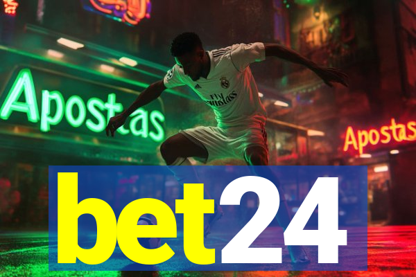 bet24