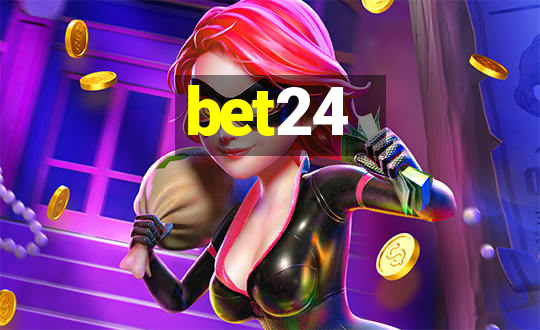 bet24