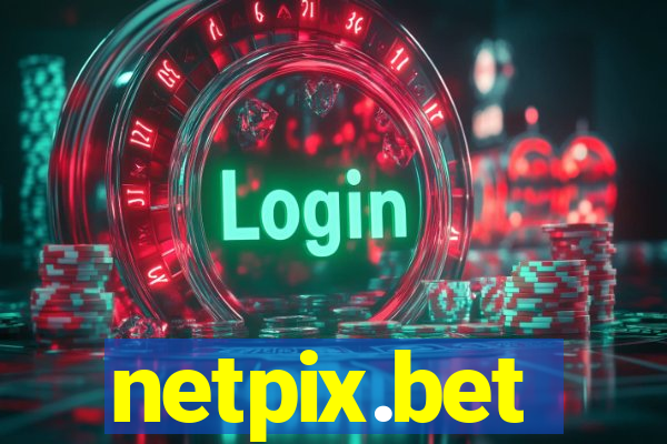 netpix.bet