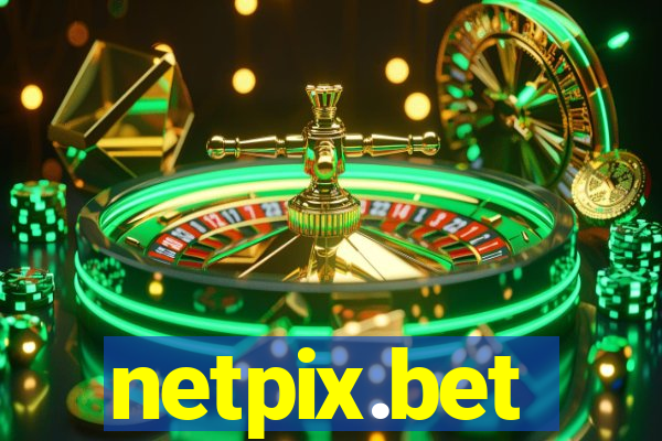 netpix.bet