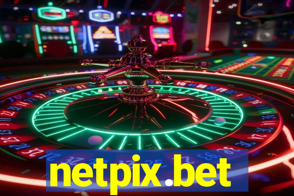 netpix.bet