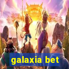 galaxia bet