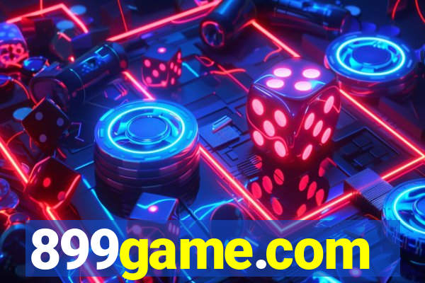 899game.com