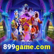 899game.com