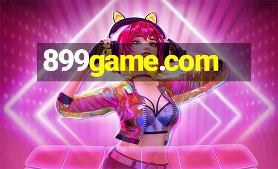 899game.com