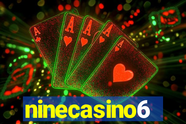 ninecasino6