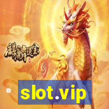 slot.vip