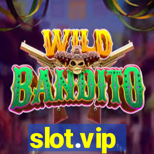 slot.vip