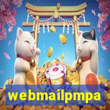 webmailpmpa