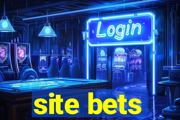 site bets