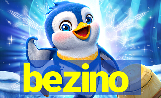 bezino