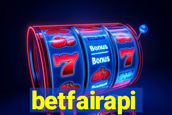 betfairapi