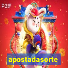 apostadasorte