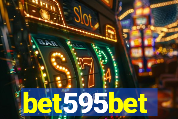 bet595bet