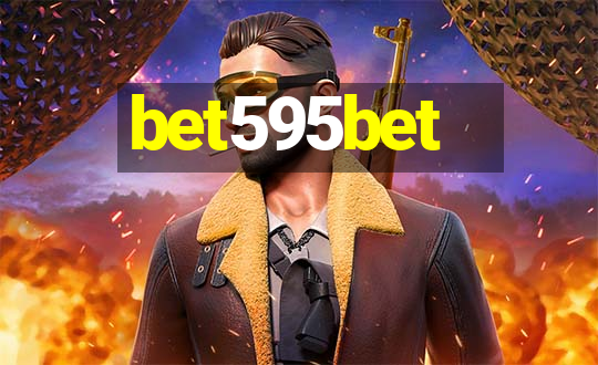 bet595bet